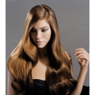 Keratín kvalita Remy AAA 60cm Keratín kvalita Remy AAA 60cm