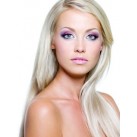 Micro ring / Easy Loop / Easy Ring / Micro Loop - Remy AAA 40cm Micro ring / Easy Loop / Easy Ring / Micro Loop - Remy AAA 40cm