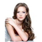 Micro ring / Easy Loop / Easy Ring / Micro Loop - Remy AAA 50cm Micro ring / Easy Loop / Easy Ring / Micro Loop - Remy AAA 50cm