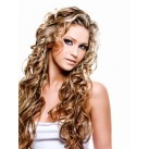 Micro ring / Easy Loop / Easy Ring / Micro Loop - Remy AAA 60cm Micro ring / Easy Loop / Easy Ring / Micro Loop - Remy AAA 60cm