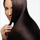 Pu Extension / TapeX / Tape Hair / Tape IN - Remy AAA 60cm Pu Extension / TapeX / Tape Hair / Tape IN - Remy AAA 60cm