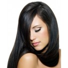 Clip in maxi sada REMY 100% ľudské 63cm Clip in maxi sada REMY 100% ľudské 63cm