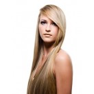 Clip in maxi sada REMY 100% ľudské 73cm Clip in maxi sada REMY 100% ľudské 73cm