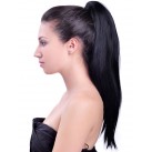 Clip cop so štipcom - rovný 60cm Clip cop so štipcom - rovný 60cm