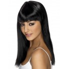 Clip in vlasy REMY 100% ľudské 43cm Clip in vlasy REMY 100% ľudské 43cm