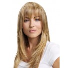 Clip in vlasy REMY 100% ľudské 53cm Clip in vlasy REMY 100% ľudské 53cm