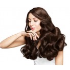 Micro ring / Easy Loop / Easy Ring - Remy AAA 60cm vlnité Micro ring / Easy Loop / Easy Ring - Remy AAA 60cm vlnité