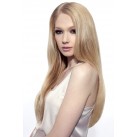 Clip in vlasy REMY 100% ľudské 43cm 100g Clip in vlasy REMY 100% ľudské 43cm 100g