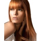 Clip in ofiny REMY Clip in ofiny REMY