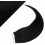 Pu Extension / TapeX / Tape Hair / Tape IN - Remy AAA 40cm