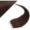 Pu Extension / TapeX / Tape Hair / Tape IN - Remy AAA 40cm