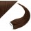 Pu Extension / TapeX / Tape Hair / Tape IN - Remy AAA 40cm
