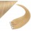 Pu Extension / TapeX / Tape Hair / Tape IN - Remy AAA 40cm