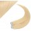 Pu Extension / TapeX / Tape Hair / Tape IN - Remy AAA 40cm