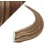 Pu Extension / TapeX / Tape Hair / Tape IN - Remy AAA 40cm