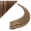 Pu Extension / TapeX / Tape Hair / Tape IN - Remy AAA 50cm