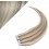 Pu Extension / TapeX / Tape Hair / Tape IN - Remy AAA 60cm