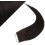 Pu Extension / TapeX / Tape Hair / Tape IN - Remy AAA 40cm