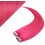 Pu Extension / TapeX / Tape Hair / Tape IN - Remy AAA 40cm