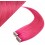 Pu Extension / TapeX / Tape Hair / Tape IN - Remy AAA 50cm